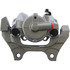 141.04015 by CENTRIC - Centric Semi-Loaded Brake Caliper