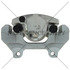 141.04020 by CENTRIC - Centric Semi-Loaded Brake Caliper