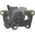 141.04505 by CENTRIC - Centric Semi-Loaded Brake Caliper