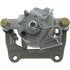 141.04506 by CENTRIC - Centric Semi-Loaded Brake Caliper