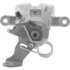 141.04509 by CENTRIC - Centric Semi-Loaded Brake Caliper