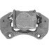 141.06001 by CENTRIC - Centric Semi-Loaded Brake Caliper