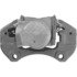 141.06002 by CENTRIC - Centric Semi-Loaded Brake Caliper