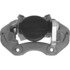 141.06502 by CENTRIC - Centric Semi-Loaded Brake Caliper