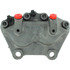 141.07001 by CENTRIC - Centric Semi-Loaded Brake Caliper