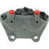 141.07002 by CENTRIC - Centric Semi-Loaded Brake Caliper