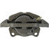 141.10008 by CENTRIC - Centric Semi-Loaded Brake Caliper