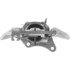 141.10502 by CENTRIC - Centric Semi-Loaded Brake Caliper