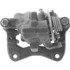141.10504 by CENTRIC - Centric Semi-Loaded Brake Caliper