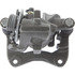 141.10503 by CENTRIC - Centric Semi-Loaded Brake Caliper