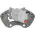 141.11001 by CENTRIC - Centric Semi-Loaded Brake Caliper