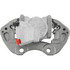 141.11002 by CENTRIC - Centric Semi-Loaded Brake Caliper