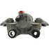 141.11003 by CENTRIC - Centric Semi-Loaded Brake Caliper