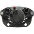 141.11008 by CENTRIC - Centric Semi-Loaded Brake Caliper