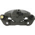 141.11045 by CENTRIC - Centric Semi-Loaded Brake Caliper