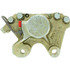 141.19501 by CENTRIC - Centric Semi-Loaded Brake Caliper