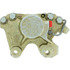 141.19502 by CENTRIC - Centric Semi-Loaded Brake Caliper