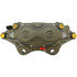 141.20001 by CENTRIC - Centric Semi-Loaded Brake Caliper