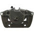 141.20003 by CENTRIC - Centric Semi-Loaded Brake Caliper