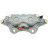 141.20002 by CENTRIC - Centric Semi-Loaded Brake Caliper