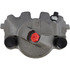 141.20006 by CENTRIC - Centric Semi-Loaded Brake Caliper