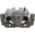 141.20008 by CENTRIC - Centric Semi-Loaded Brake Caliper