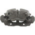 141.20010 by CENTRIC - Centric Semi-Loaded Brake Caliper