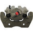 141.20011 by CENTRIC - Centric Semi-Loaded Brake Caliper