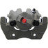 141.20012 by CENTRIC - Centric Semi-Loaded Brake Caliper