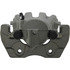 141.20013 by CENTRIC - Centric Semi-Loaded Brake Caliper