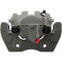 141.20014 by CENTRIC - Centric Semi-Loaded Brake Caliper