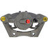 141.20015 by CENTRIC - Centric Semi-Loaded Brake Caliper