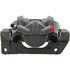 141.20025 by CENTRIC - Centric Semi-Loaded Brake Caliper