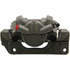 141.20026 by CENTRIC - Centric Semi-Loaded Brake Caliper