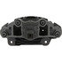 141.20027 by CENTRIC - Centric Semi-Loaded Brake Caliper