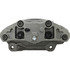 141.20033 by CENTRIC - Centric Semi-Loaded Brake Caliper