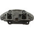 141.20034 by CENTRIC - Centric Semi-Loaded Brake Caliper