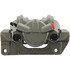 141.20035 by CENTRIC - Centric Semi-Loaded Brake Caliper