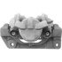 141.20036 by CENTRIC - Centric Semi-Loaded Brake Caliper