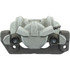 141.20038 by CENTRIC - Centric Semi-Loaded Brake Caliper