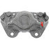 141.20042 by CENTRIC - Centric Semi-Loaded Brake Caliper