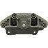 141.20049 by CENTRIC - Centric Semi-Loaded Brake Caliper