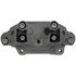 141.2005 by CENTRIC - Centric Semi-Loaded Brake Caliper