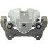 141.20052 by CENTRIC - Centric Semi-Loaded Brake Caliper