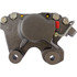 141.20501 by CENTRIC - Centric Semi-Loaded Brake Caliper