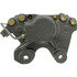 141.20502 by CENTRIC - Centric Semi-Loaded Brake Caliper