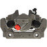 141.20505 by CENTRIC - Centric Semi-Loaded Brake Caliper