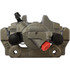 141.20506 by CENTRIC - Centric Semi-Loaded Brake Caliper