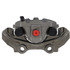 141.20507 by CENTRIC - Centric Semi-Loaded Brake Caliper