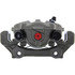 141.20509 by CENTRIC - Centric Semi-Loaded Brake Caliper